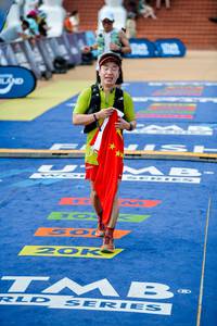 BIB: 
                            <button type="button" onclick="openModal(22751184)" class="btn btn-primary btn-sm float-right btn-popup" data-toggle="modal" data-target=".modal-high-quality">
                        <i class="fas fa-shopping-cart"></i> Add to Cart
                    </button>
                                            <button type="button" onclick="isThisMe(22751184, true)" class="btn btn-success btn-sm float-right btn-popup btn-isme hidden" data-toggle="tooltip" data-placement="bottom" title="นี่คือรูปของคุณใช่ไหม คลิกที่นี่เพื่อเอาเข้าอัลบั้ม">
                        <i class="fas fa-plus"></i> Add to album
                    </button>
                    <button type="button" onclick="isThisMe(22751184, false)" class="btn btn-warning btn-sm float-right btn-popup btn-isnotme hidden">
                        <i class="fas fa-ban"></i> Remove from album
                    </button>